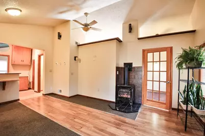 1941 Quentin Avenue S, Lakeland, MN 55043 - Photo 4