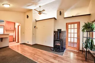 1941 Quentin Ave S, Lakeland, MN 55043 - Photo 4