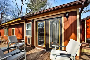 1941 Quentin Ave S, Lakeland, MN 55043 - Photo 8