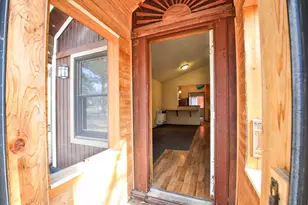 1941 Quentin Ave S, Lakeland, MN 55043 - Photo 2