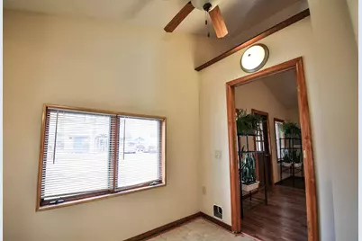 1941 Quentin Avenue S, Lakeland, MN 55043 - Photo 6