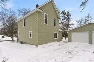 951 6th St, Albany, MN 56307 - Photo 42