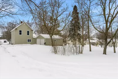 951 6th Street, Albany, MN 56307 - Photo 44