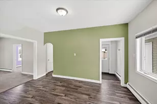 951 6th St, Albany, MN 56307 - Photo 18