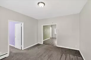 951 6th St, Albany, MN 56307 - Photo 6