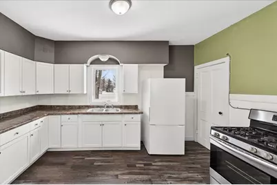 951 6th Street, Albany, MN 56307 - Photo 14