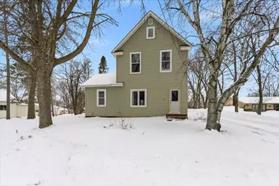 951 6th Street, Albany, MN 56307 - Photo 2
