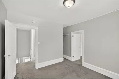 951 6th Street, Albany, MN 56307 - Photo 22