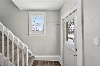 951 6th Street, Albany, MN 56307 - Photo 20