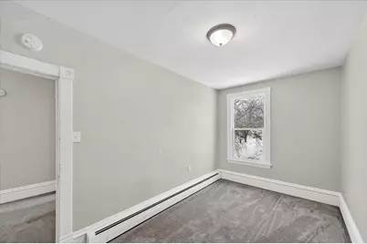 951 6th Street, Albany, MN 56307 - Photo 28