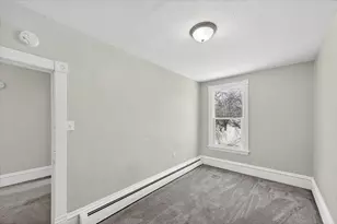 951 6th St, Albany, MN 56307 - Photo 28