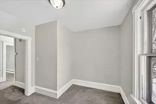 951 6th St, Albany, MN 56307 - Photo 26