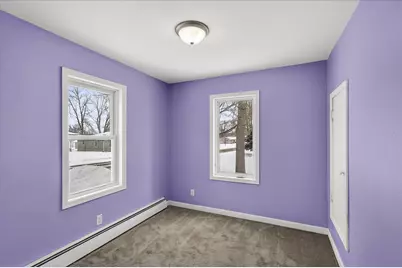 951 6th Street, Albany, MN 56307 - Photo 8