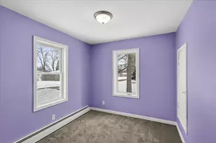 951 6th St, Albany, MN 56307 - Photo 8