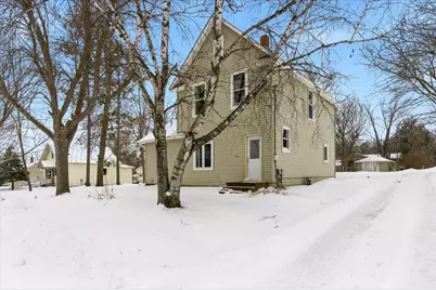 951 6th Street, Albany, MN 56307 - Photo 40