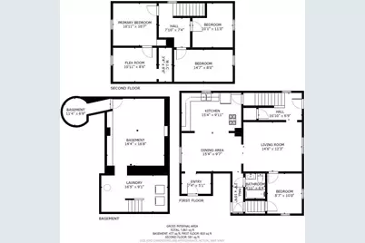 951 6th Street, Albany, MN 56307 - Photo 46