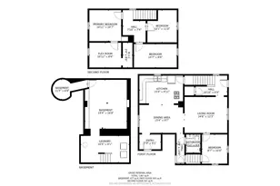 951 6th St, Albany, MN 56307 - Photo 46