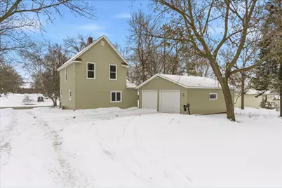 951 6th Street, Albany, MN 56307 - Photo 1