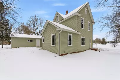 951 6th Street, Albany, MN 56307 - Photo 38