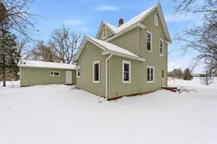 951 6th St, Albany, MN 56307 - Photo 38
