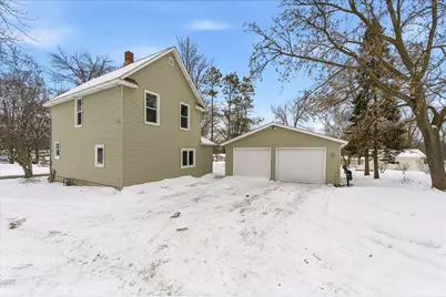 951 6th Street, Albany, MN 56307 - Photo 36