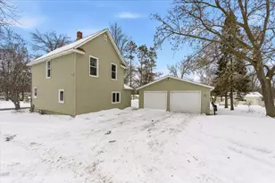 951 6th St, Albany, MN 56307 - Photo 36