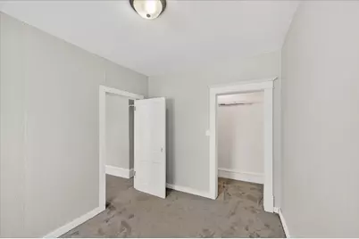 951 6th Street, Albany, MN 56307 - Photo 24