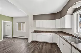 951 6th St, Albany, MN 56307 - Photo 16