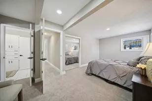 460 Selby Ave, Owatonna, MN 55060 - Photo 16