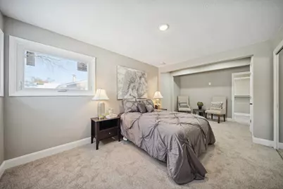 460 Selby Avenue, Owatonna, MN 55060 - Photo 14