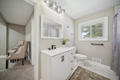 460 Selby Avenue, Owatonna, MN 55060 - Photo 20