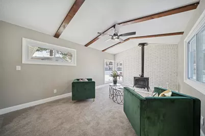 460 Selby Avenue, Owatonna, MN 55060 - Photo 22