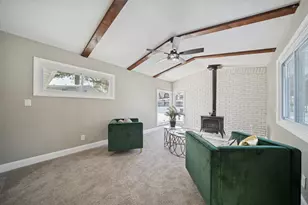 460 Selby Ave, Owatonna, MN 55060 - Photo 22