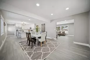 460 Selby Ave, Owatonna, MN 55060 - Photo 6