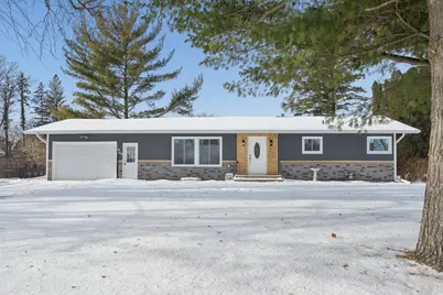 460 Selby Avenue, Owatonna, MN 55060 - Photo 1