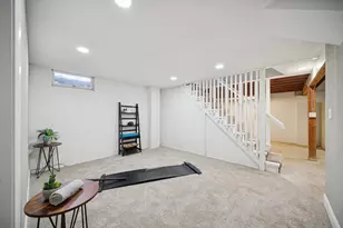 460 Selby Ave, Owatonna, MN 55060 - Photo 24