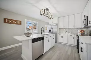 460 Selby Ave, Owatonna, MN 55060 - Photo 12