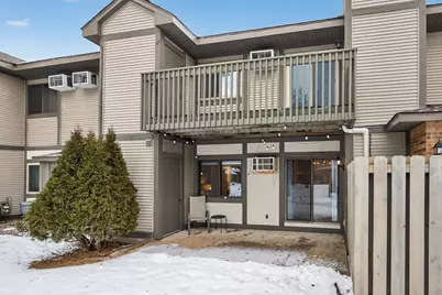 425 Shelard Parkway #102, Saint Louis Park, MN 55426 - Photo 24