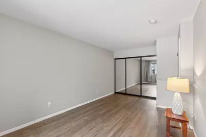 425 Shelard Parkway #102, Saint Louis Park, MN 55426 - Photo 16