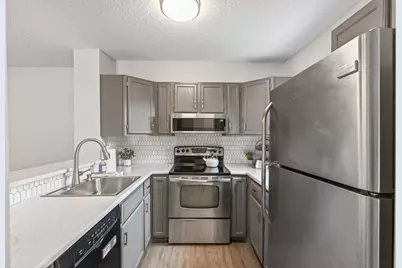 425 Shelard Parkway #102, Saint Louis Park, MN 55426 - Photo 2