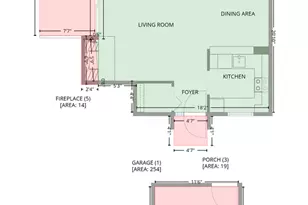 425 Shelard Pkwy, Saint Louis Park, MN 55426 - Photo 30