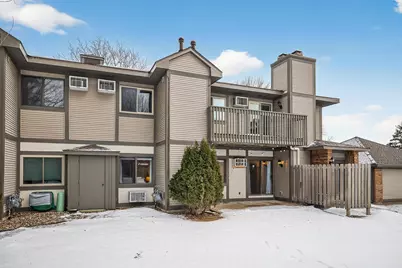 425 Shelard Parkway #102, Saint Louis Park, MN 55426 - Photo 26