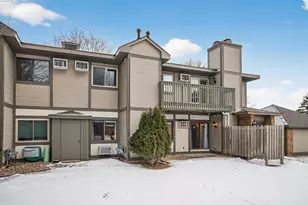 425 Shelard Pkwy, Saint Louis Park, MN 55426 - Photo 26