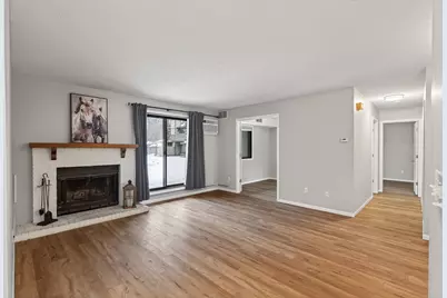 425 Shelard Parkway #102, Saint Louis Park, MN 55426 - Photo 4