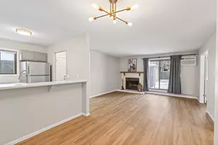 425 Shelard Pkwy, Saint Louis Park, MN 55426 - Photo 10