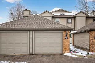 425 Shelard Pkwy, Saint Louis Park, MN 55426 - Photo 28