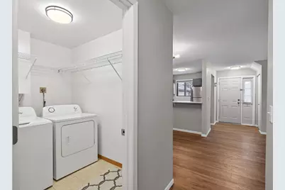 425 Shelard Parkway #102, Saint Louis Park, MN 55426 - Photo 22