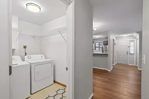 425 Shelard Pkwy, Saint Louis Park, MN 55426 - Photo 22