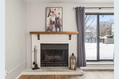 425 Shelard Parkway #102, Saint Louis Park, MN 55426 - Photo 8