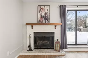 425 Shelard Pkwy, Saint Louis Park, MN 55426 - Photo 8